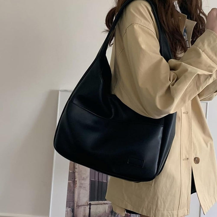 Zoe | Bolso de artículos esenciales diarios