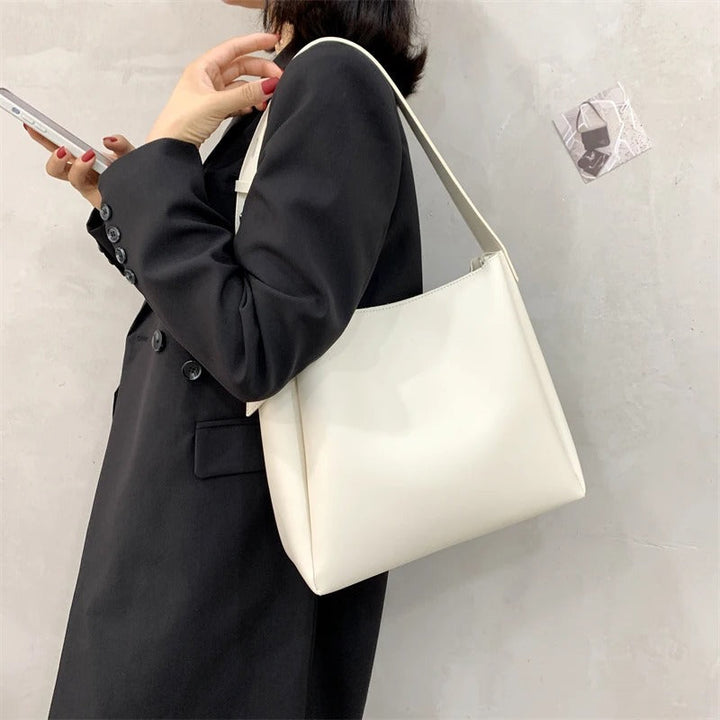 Zara | Bolso Shopper