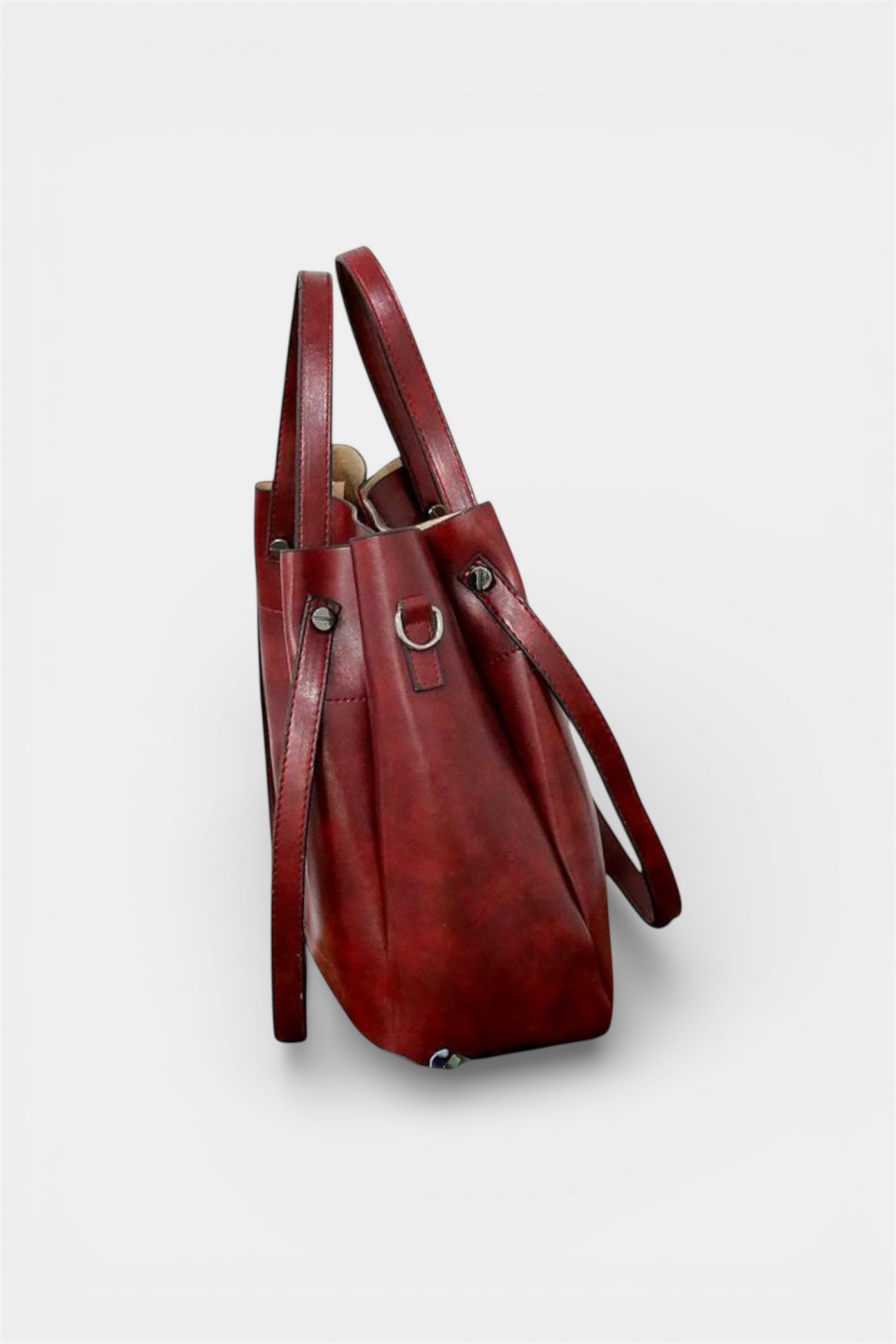 Florivie | Set de bolsos vintage