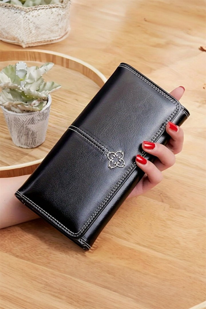 Nerina | Monedero de moda