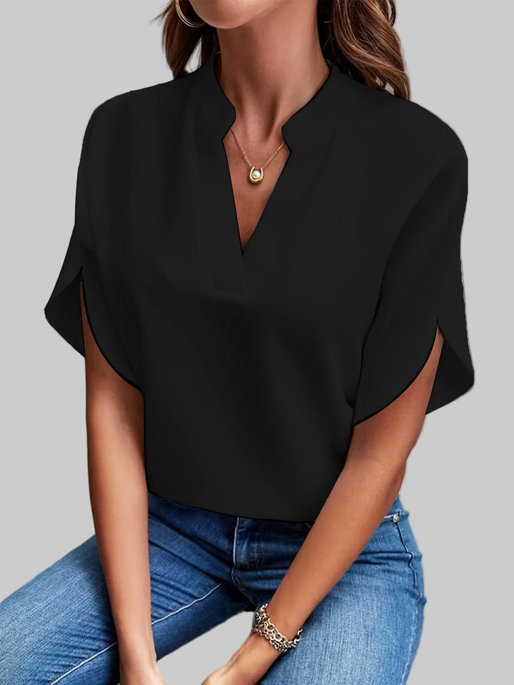 Julita | Blusa Elegante