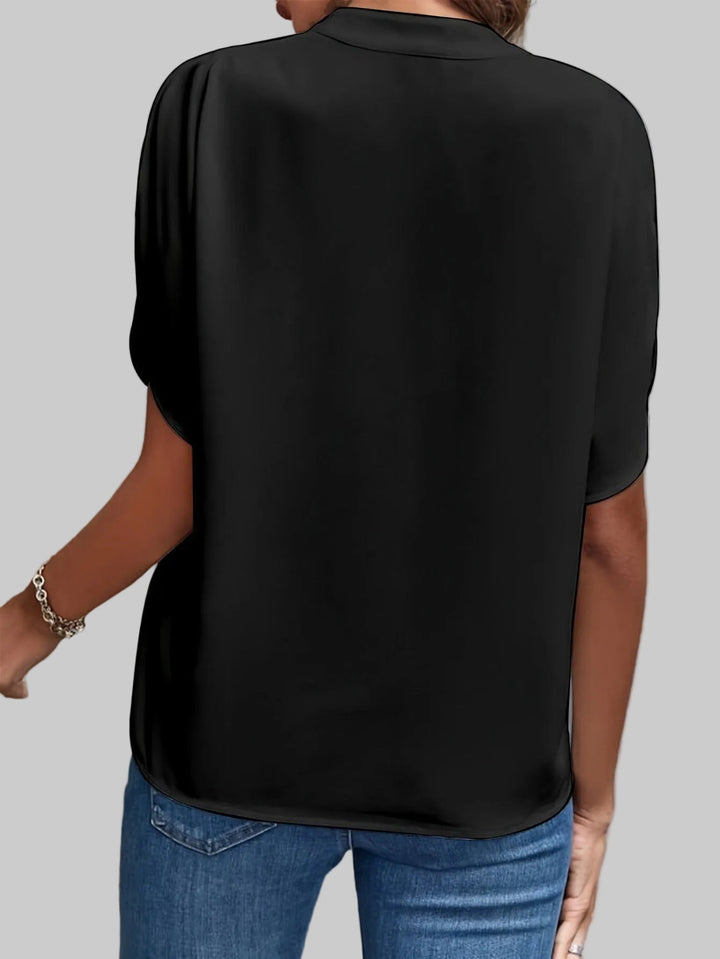 Julita | Blusa Elegante