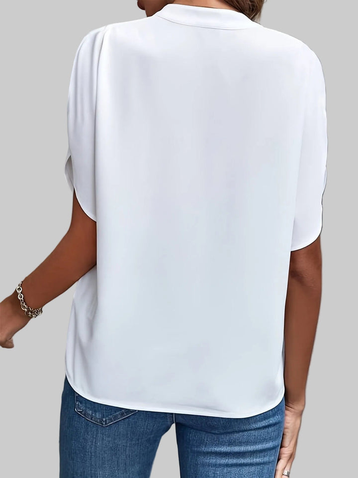 Julita | Blusa Elegante