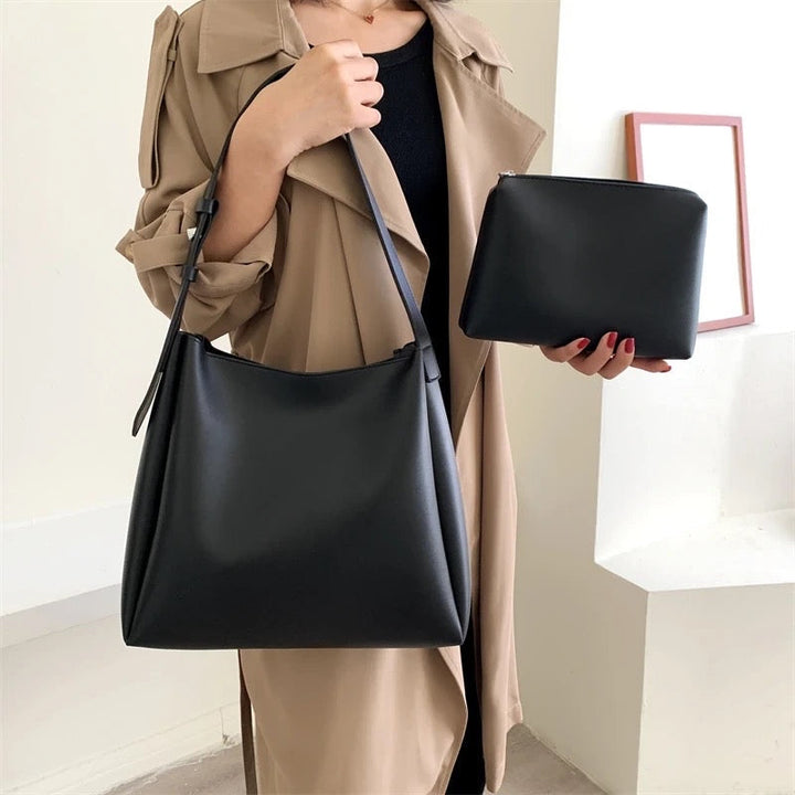 Zara | Bolso Shopper