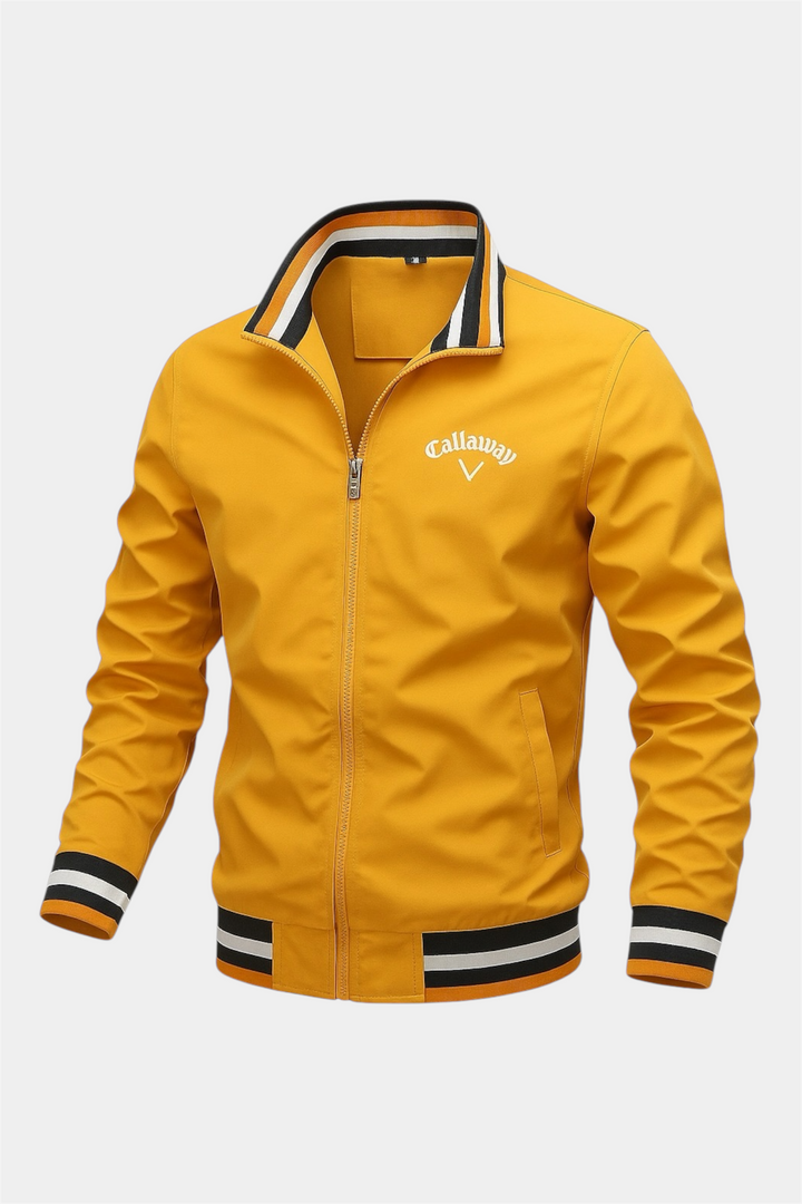 Callaway | Chaqueta deportiva