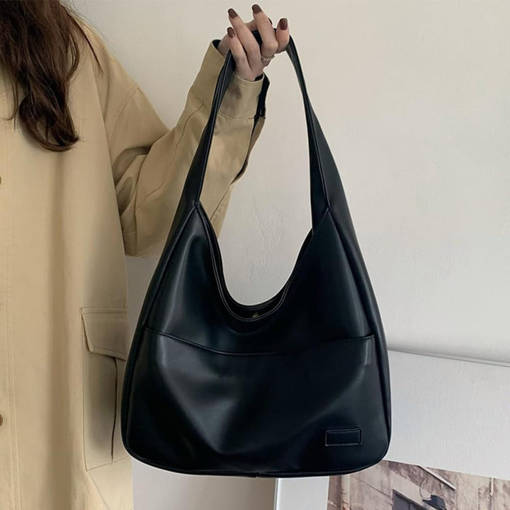 Zoe | Bolso de artículos esenciales diarios