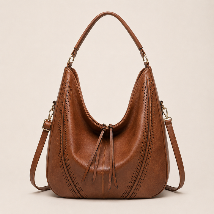 Imke | Bolso de cuero
