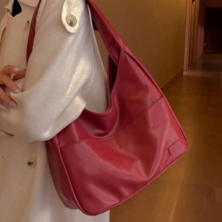 Zoe | Bolso de artículos esenciales diarios