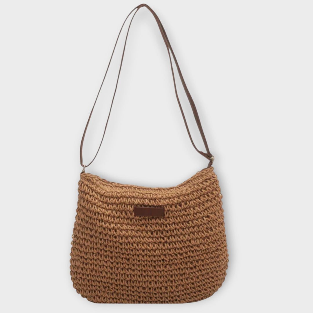 Bolso de verano para mujer