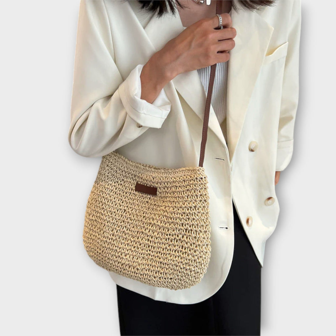 Bolso de verano para mujer