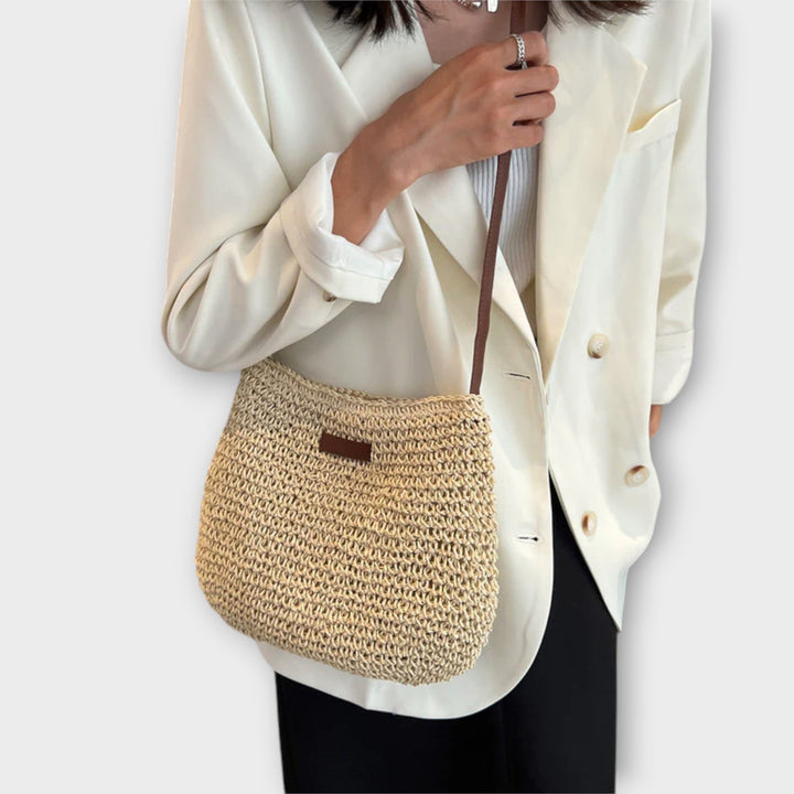 Bolso de verano para mujer