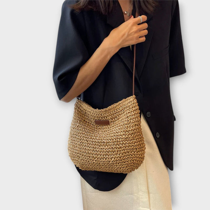 Bolso de verano para mujer