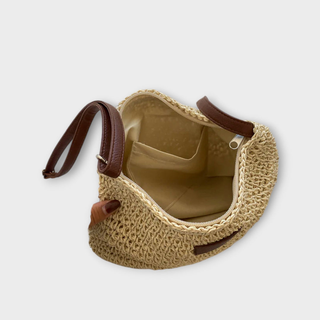 Bolso de verano para mujer