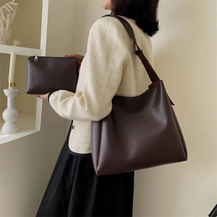 Zara | Bolso Shopper