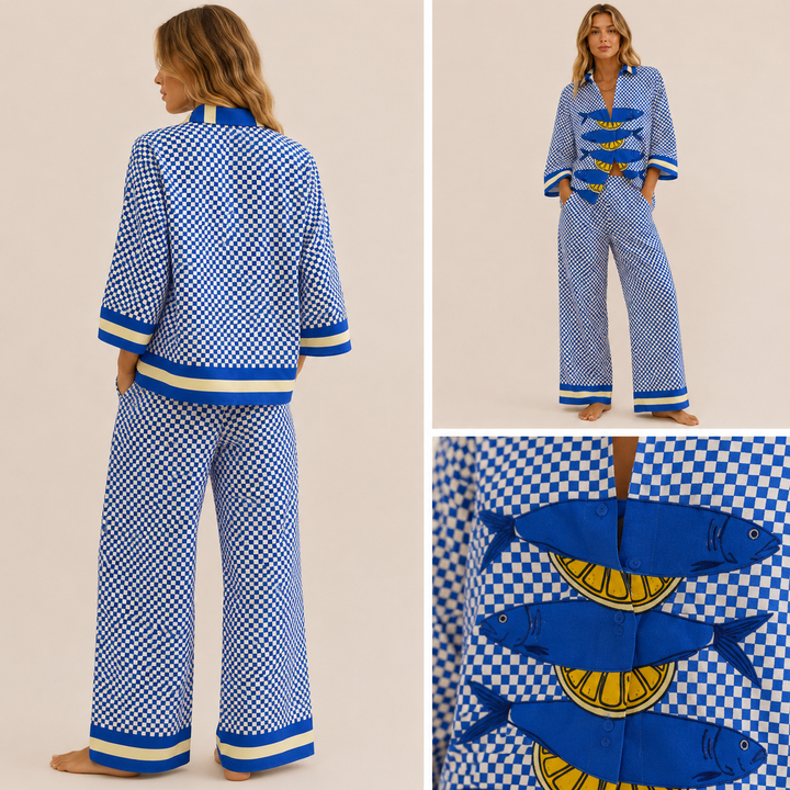 Yareli | Juego