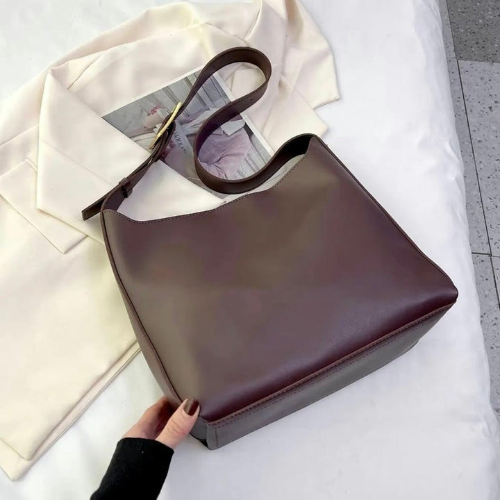 Lena | Bolso de Hombro de Moda