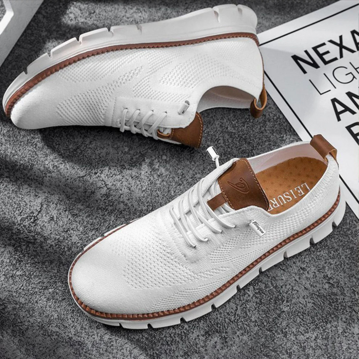 Adrian | Zapatillas Ultra Cómodas