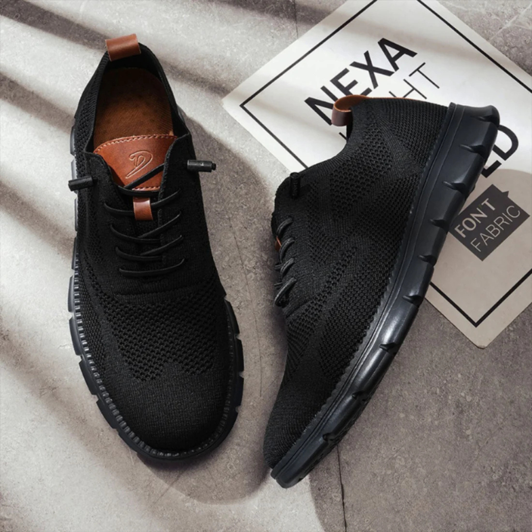 Adrian | Zapatillas Ultra Cómodas