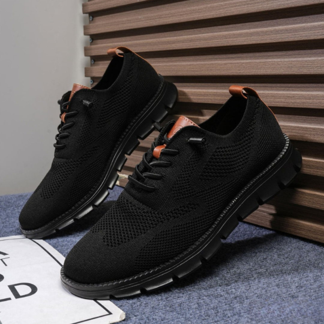 Adrian | Zapatillas Ultra Cómodas