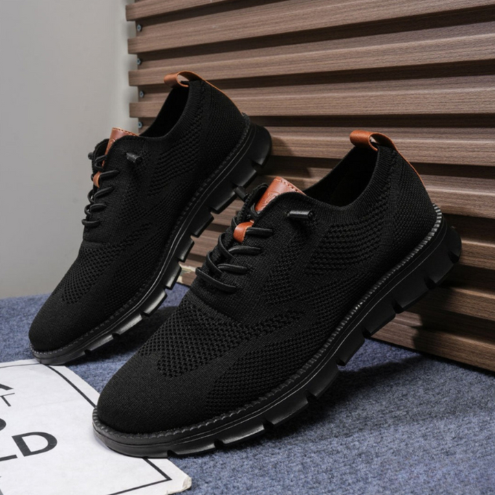 Adrian | Zapatillas Ultra Cómodas