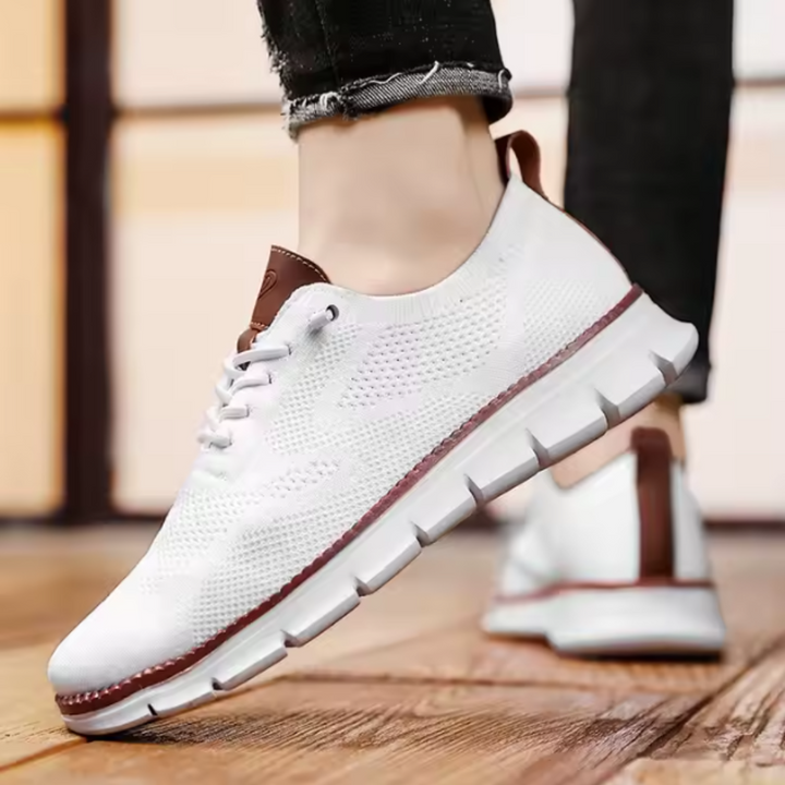 Adrian | Zapatillas Ultra Cómodas
