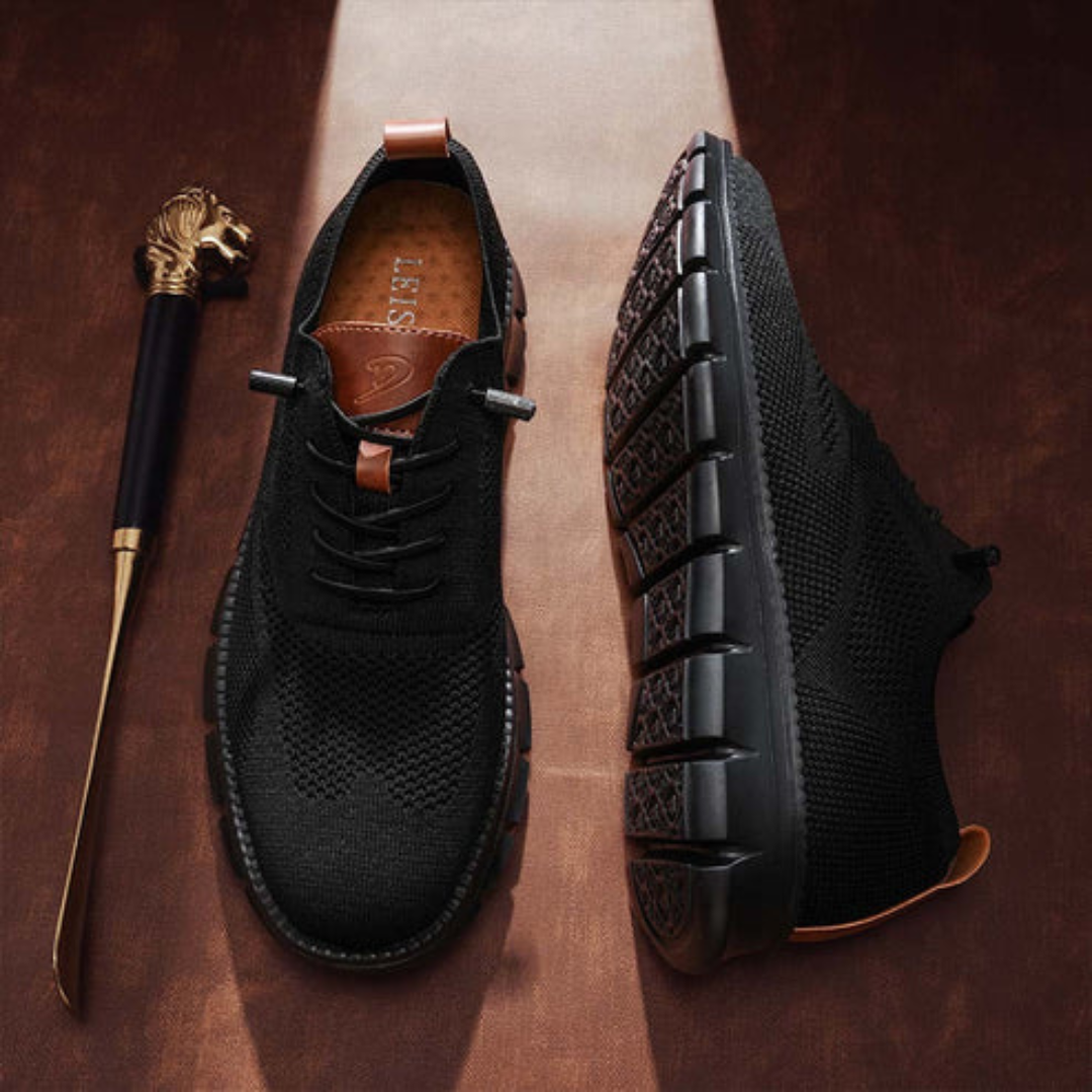 Adrian | Zapatillas Ultra Cómodas