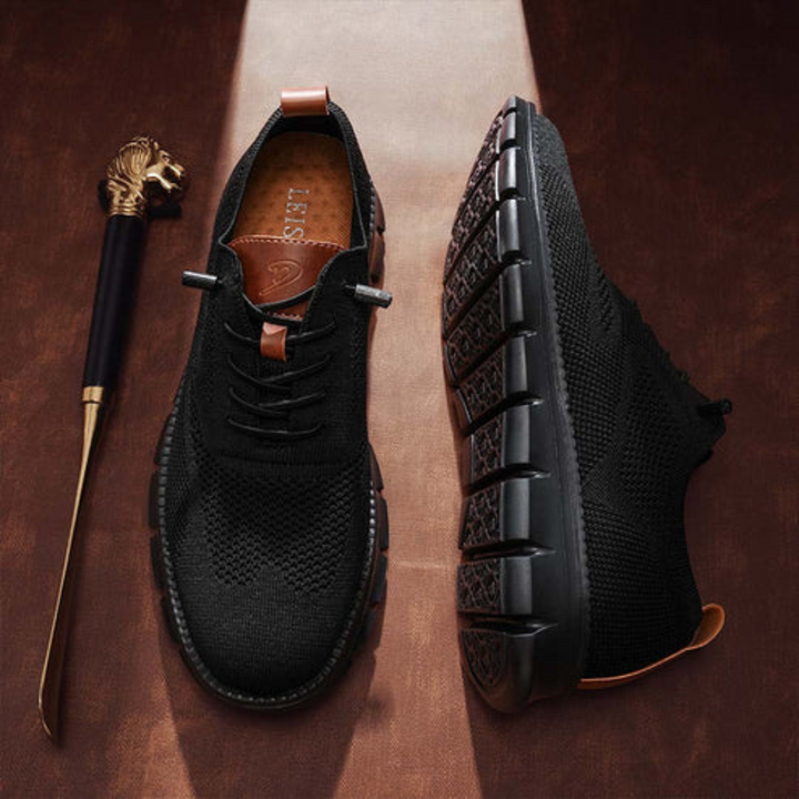 Adrian | Zapatillas Ultra Cómodas