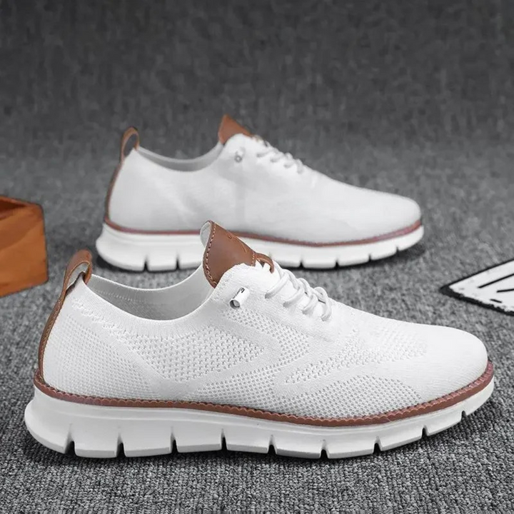 Adrian | Zapatillas Ultra Cómodas