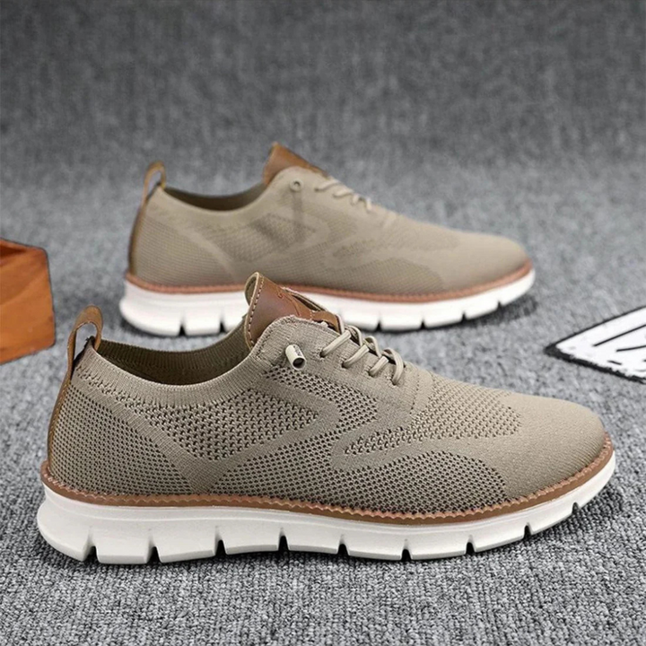 Adrian | Zapatillas Ultra Cómodas