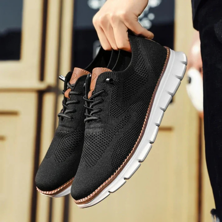 Adrian | Zapatillas Ultra Cómodas