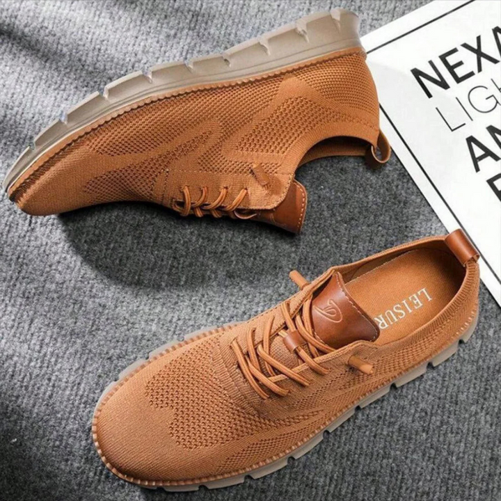 Adrian | Zapatillas Ultra Cómodas