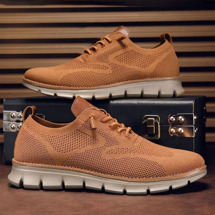 Adrian | Zapatillas Ultra Cómodas