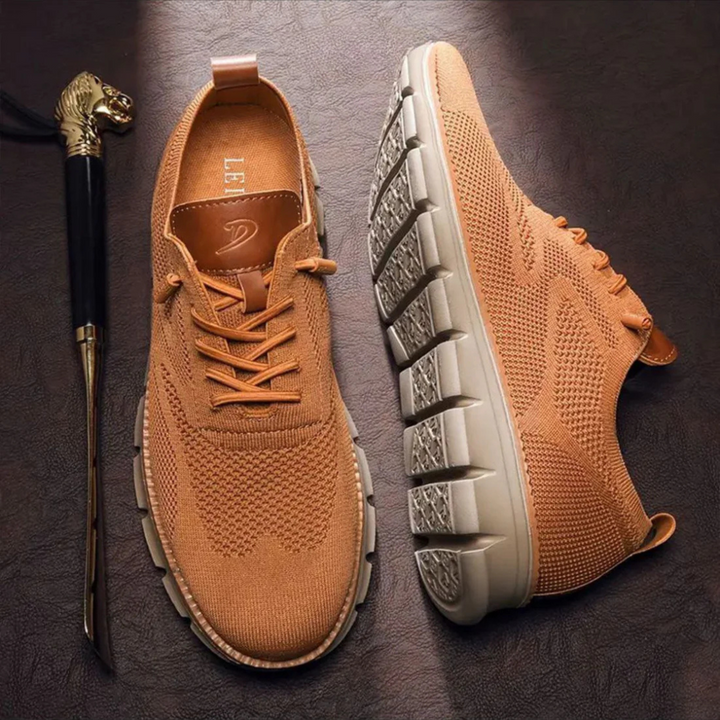 Adrian | Zapatillas Ultra Cómodas