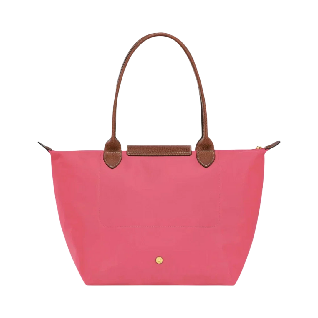 Granate | Bolso Shopper Grande