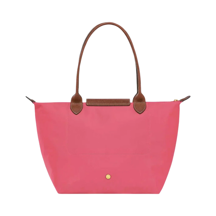 Granate | Bolso Shopper Grande