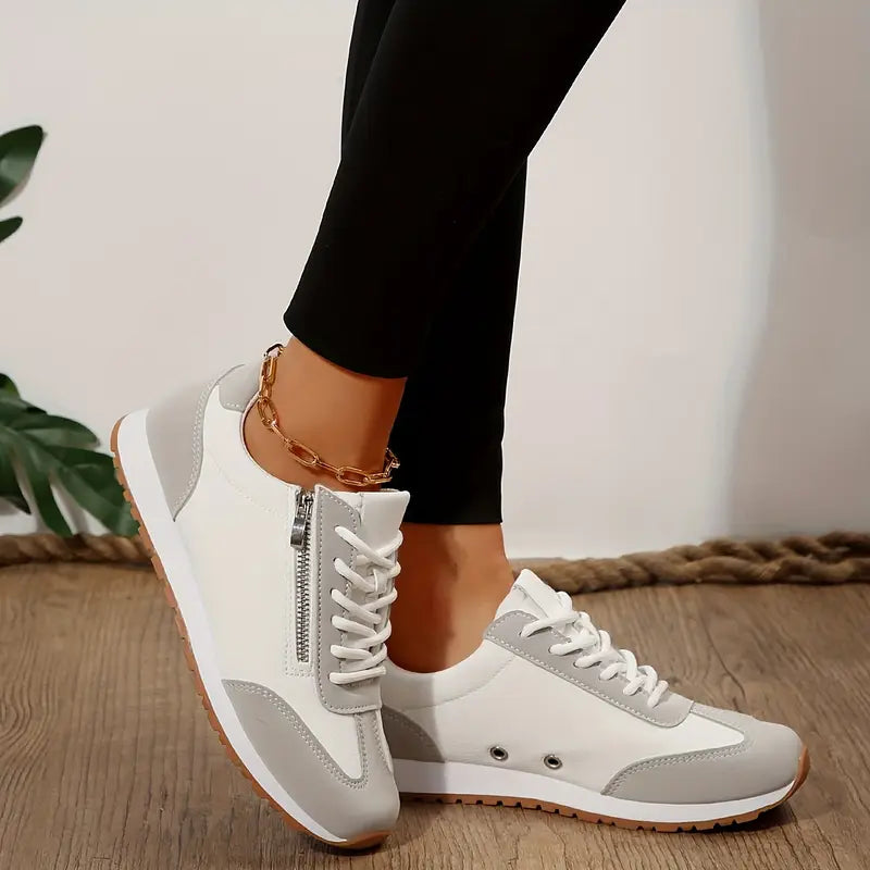 Nadi | Zapatos Ortopédicos