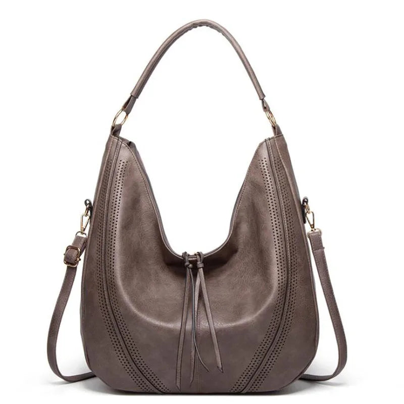 Imke | Bolso de cuero