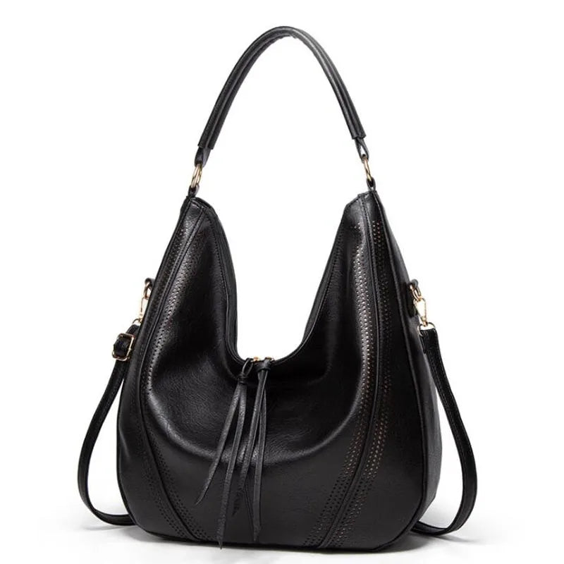 Imke | Bolso de cuero