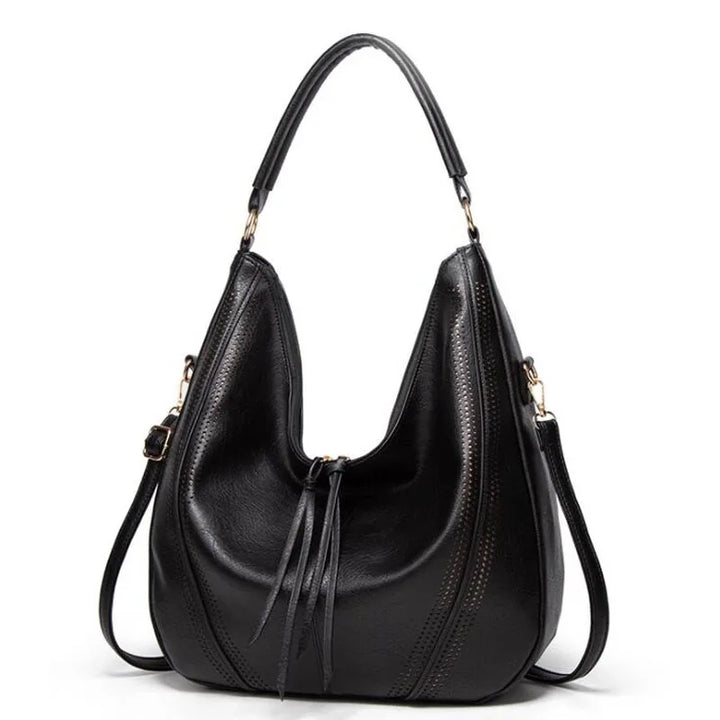 Imke | Bolso de cuero