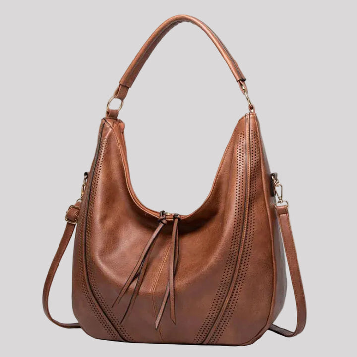 Imke | Bolso de cuero