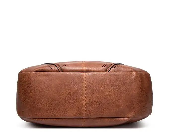 Imke | Bolso de cuero