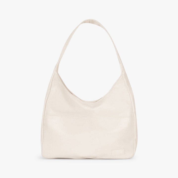 Zoe | Bolso de artículos esenciales diarios