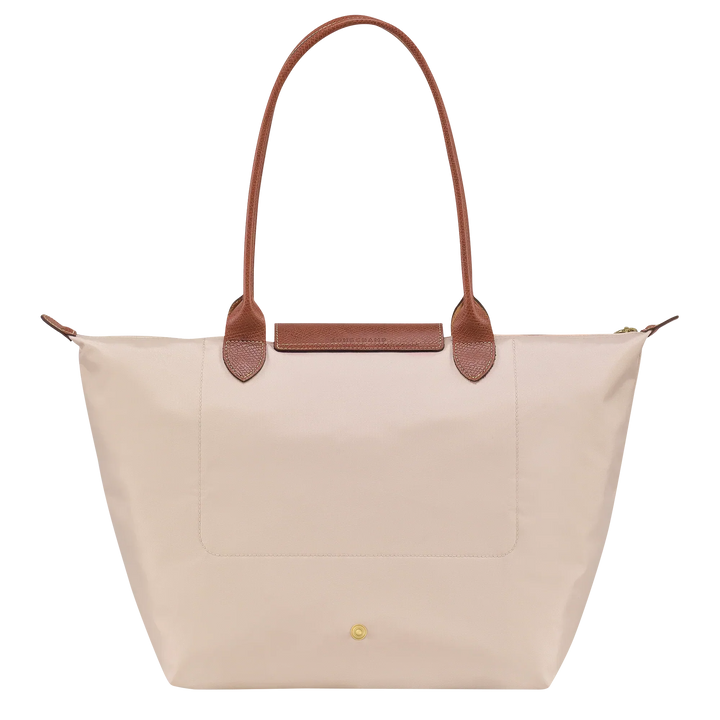 Beige | Bolso Shopper Grande