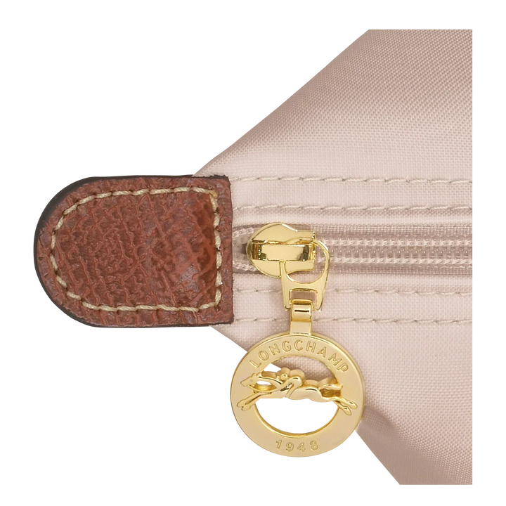 Beige | Bolso Shopper Grande