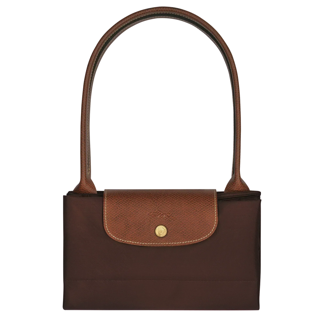 Ébano Negro | Bolso Shopper Grande