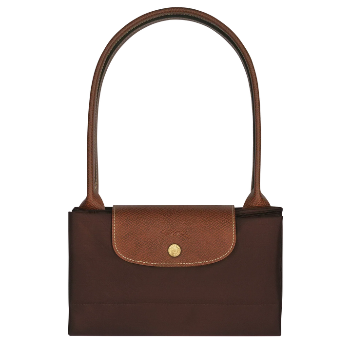 Ébano Negro | Bolso Shopper Grande