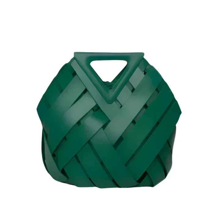 Eszter | Bolso Elegante de Piel