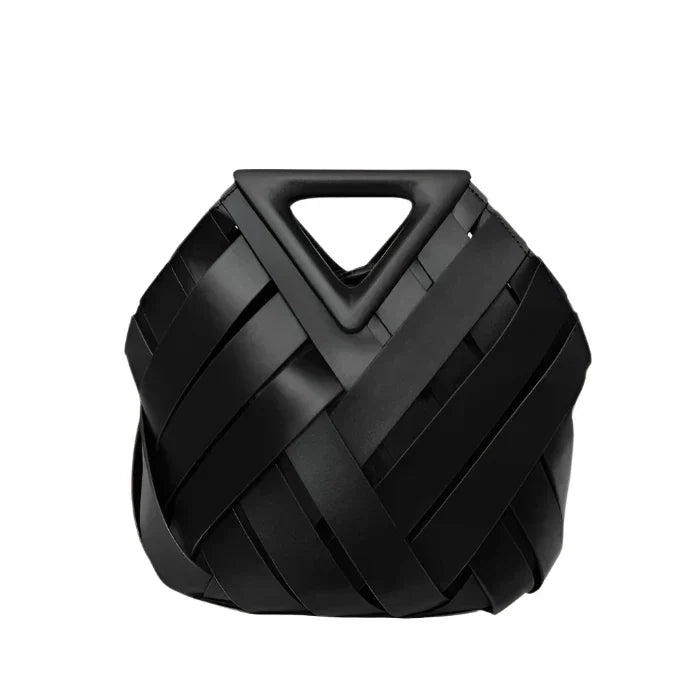 Eszter | Bolso Elegante de Piel