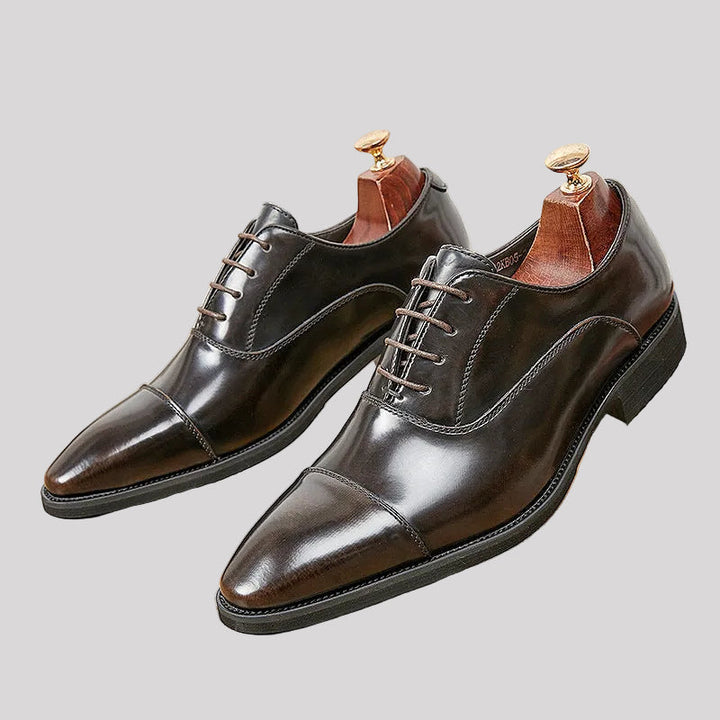 Antonio | Zapatos Oxford