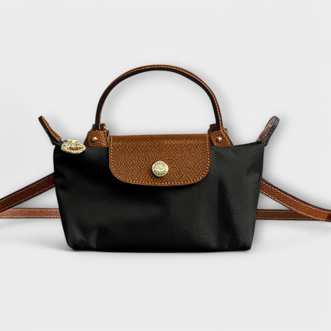 Bicolor | Bolso de Mujer